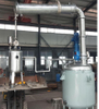 Unsaturated Polyester Resin Production Line/Upr Plant