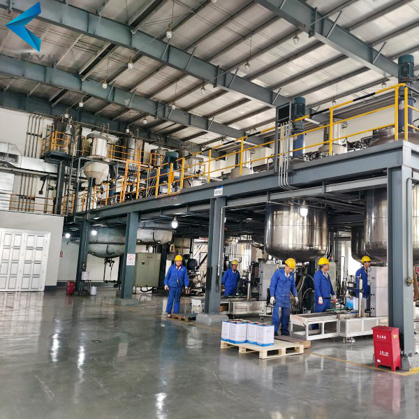 Paint Production Line, Paint Production Line Products, Paint Production