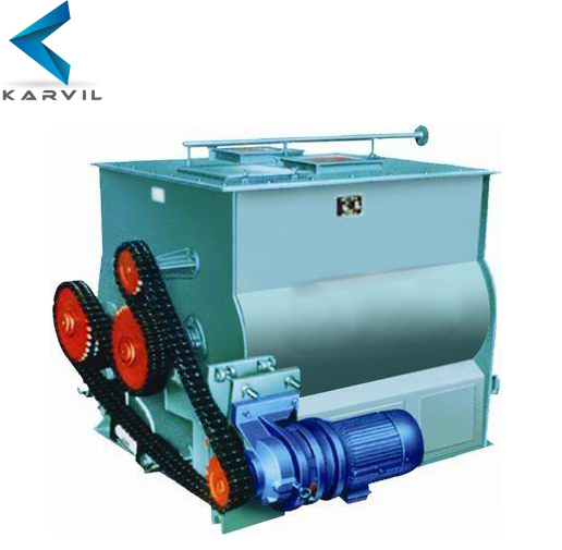 gravit free gravit free