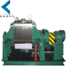 kneader for mixing and kneading of low-to-high viscosity products
