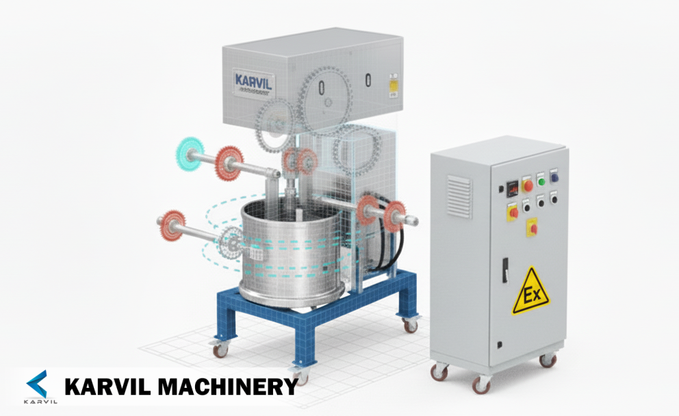 planetary-mixer-machine_