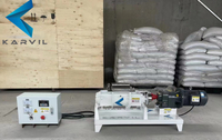 //jkrorwxhmjkkll5p.leadongcdn.com/cloud/lpBpiKiqlqSRmjriokjnio/2L-Laboratory-Z-Blade-Mixer-6_fuben.jpg