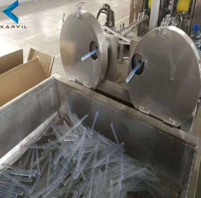 Hot Melt Glue Stick Production Line, Hot Melt Glue Stick Production Line Products, Hot Melt Glue