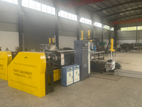 //jkrorwxhmjkkll5p.leadongcdn.com/cloud/lrBpiKiqlqSRmjpnpimpim/Plastic-Recycling-Machine-Ready-to-Send-to-Zimbabwe.jpg