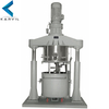 High Speed Double Planetary Power Mixer for Silicone Sealant