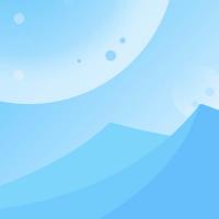 //jkrorwxhmjkkll5p.leadongcdn.com/static/assets/images/article_no_pic.jpg